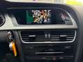 Audi A4 2.0 TDI 150CH DPF S LINE MULTITRONIC Blanc - thumbnail 10