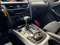 Audi A4 2.0 TDI 150CH DPF S LINE MULTITRONIC Blanc - thumbnail 11