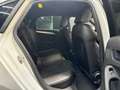 Audi A4 2.0 TDI 150CH DPF S LINE MULTITRONIC Blanc - thumbnail 5