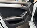 Audi A4 2.0 TDI 150CH DPF S LINE MULTITRONIC Blanc - thumbnail 7