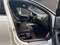 Audi A4 2.0 TDI 150CH DPF S LINE MULTITRONIC Blanc - thumbnail 3