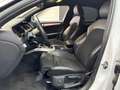 Audi A4 2.0 TDI 150CH DPF S LINE MULTITRONIC Blanc - thumbnail 8