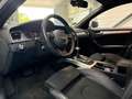 Audi A4 2.0 TDI 150CH DPF S LINE MULTITRONIC Blanc - thumbnail 6