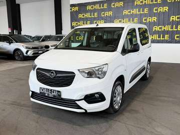 1.5 D 130cv Edition Plus L1 *PREZZO REALE NO VINCOLI*