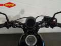Honda CMX 500 REBEL Zwart - thumbnail 9