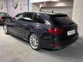 Audi A4 2,0 TDI 2 x S line  Automatik Alcantara Navi Sport Bleu - thumbnail 5