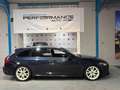 Audi A4 2,0 TDI 2 x S line  Automatik Alcantara Navi Sport Bleu - thumbnail 23