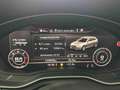 Audi A4 2,0 TDI 2 x S line  Automatik Alcantara Navi Sport Bleu - thumbnail 13