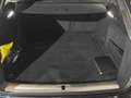 Audi A4 2,0 TDI 2 x S line  Automatik Alcantara Navi Sport Bleu - thumbnail 16