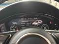 Audi A4 2,0 TDI 2 x S line  Automatik Alcantara Navi Sport Bleu - thumbnail 19