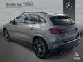 Mercedes-Benz GLA 200 D - thumbnail 4