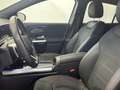 Mercedes-Benz GLA 200 D - thumbnail 7