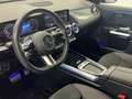Mercedes-Benz GLA 200 D - thumbnail 6