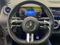 Mercedes-Benz GLA 200 D - thumbnail 9