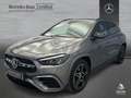 Mercedes-Benz GLA 200 D - thumbnail 1