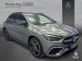 Mercedes-Benz GLA 200 D - thumbnail 3