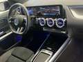Mercedes-Benz GLA 200 D - thumbnail 10