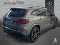 Mercedes-Benz GLA 200 D - thumbnail 2