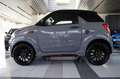 Ligier JS 50 Sport Ultimate +Climatizzatore +Servosterzo DCI E5 Grigio - thumbnail 1