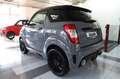 Ligier JS 50 Sport Ultimate +Climatizzatore +Servosterzo DCI E5 Grigio - thumbnail 4