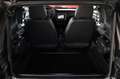 Ligier JS 50 Sport Ultimate +Climatizzatore +Servosterzo DCI E5 Grigio - thumbnail 15