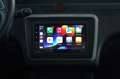 Ligier JS 50 Sport Ultimate +Climatizzatore +Servosterzo DCI E5 Grigio - thumbnail 9