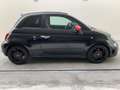 Abarth 595C 1.4T JET AUT. 107KW Nero - thumbnail 1