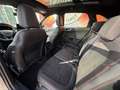 Ford Kuga ST-Line X/Panoschiebedach/ACC/Rfkamera Silber - thumbnail 10