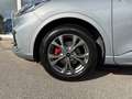 Ford Kuga ST-Line X/Panoschiebedach/ACC/Rfkamera Silber - thumbnail 17