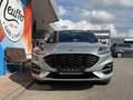Ford Kuga ST-Line X/Panoschiebedach/ACC/Rfkamera Silber - thumbnail 2