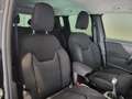 Jeep Renegade 4x4 Longitude Zwart - thumbnail 28