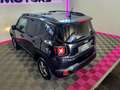 Jeep Renegade 4x4 Longitude Zwart - thumbnail 15