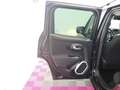 Jeep Renegade 4x4 Longitude Zwart - thumbnail 19