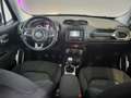 Jeep Renegade 4x4 Longitude Zwart - thumbnail 29