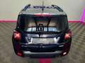 Jeep Renegade 4x4 Longitude Zwart - thumbnail 13