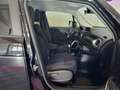 Jeep Renegade 4x4 Longitude Zwart - thumbnail 27