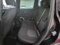 Jeep Renegade 4x4 Longitude Zwart - thumbnail 20