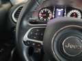 Jeep Renegade 4x4 Longitude Zwart - thumbnail 32