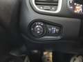 Jeep Renegade 4x4 Longitude Zwart - thumbnail 34