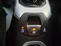 Jeep Renegade 4x4 Longitude Zwart - thumbnail 39