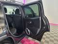 Jeep Renegade 4x4 Longitude Zwart - thumbnail 24