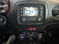 Jeep Renegade 4x4 Longitude Zwart - thumbnail 35