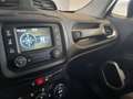Jeep Renegade 4x4 Longitude Zwart - thumbnail 40