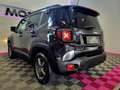 Jeep Renegade 4x4 Longitude Zwart - thumbnail 14