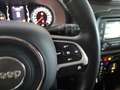 Jeep Renegade 4x4 Longitude Zwart - thumbnail 33