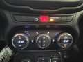 Jeep Renegade 4x4 Longitude Zwart - thumbnail 36