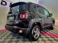 Jeep Renegade 4x4 Longitude Zwart - thumbnail 16