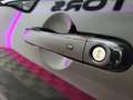 Jeep Renegade 4x4 Longitude Zwart - thumbnail 21