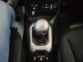 Jeep Renegade 4x4 Longitude Zwart - thumbnail 38