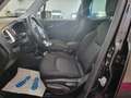 Jeep Renegade 4x4 Longitude Zwart - thumbnail 23